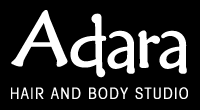 Adara Hair and Body Studio