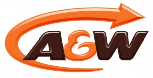 A & W