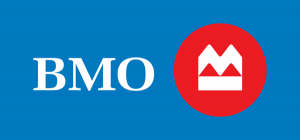 Bank of Montreal