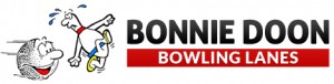 Bonnie Doon Bowling Lanes