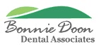 Bonnie Doon Dental Associates