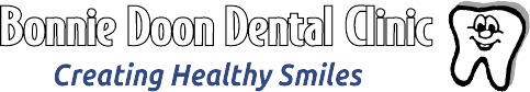 Bonnie Doon Dental Clinic