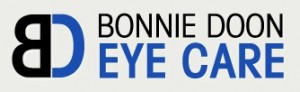 Bonnie Doon Eye Care