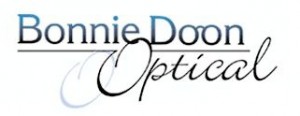 Bonnie Doon Optical