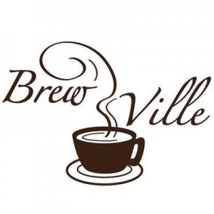 Brew Ville