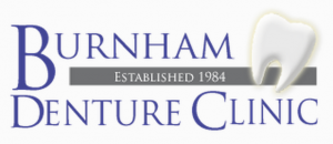 Burnham Denture Clinic