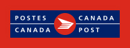 Canada Post