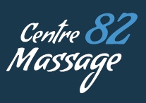 Centre 82 Massage