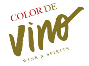 Color de Vino Wine & Spirits