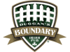 Duggan's Boundary Irish Pub