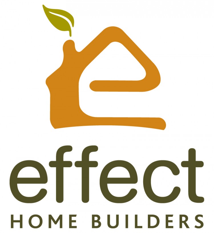 Effect Home Builders