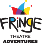 Le Fringe Festival au Quartier Francophone