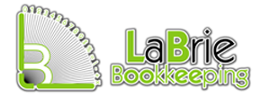 LaBrie Bookkeeping