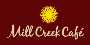 Mill Creek Café