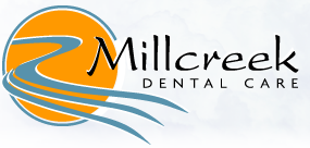 Mill Creek Dental Care