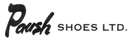 Paush Shoes Ltd.