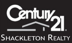 Century 21 Shackleton Realty