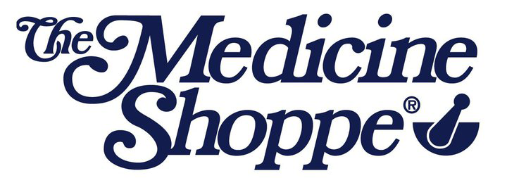 The Medicine Shoppe: Open House
