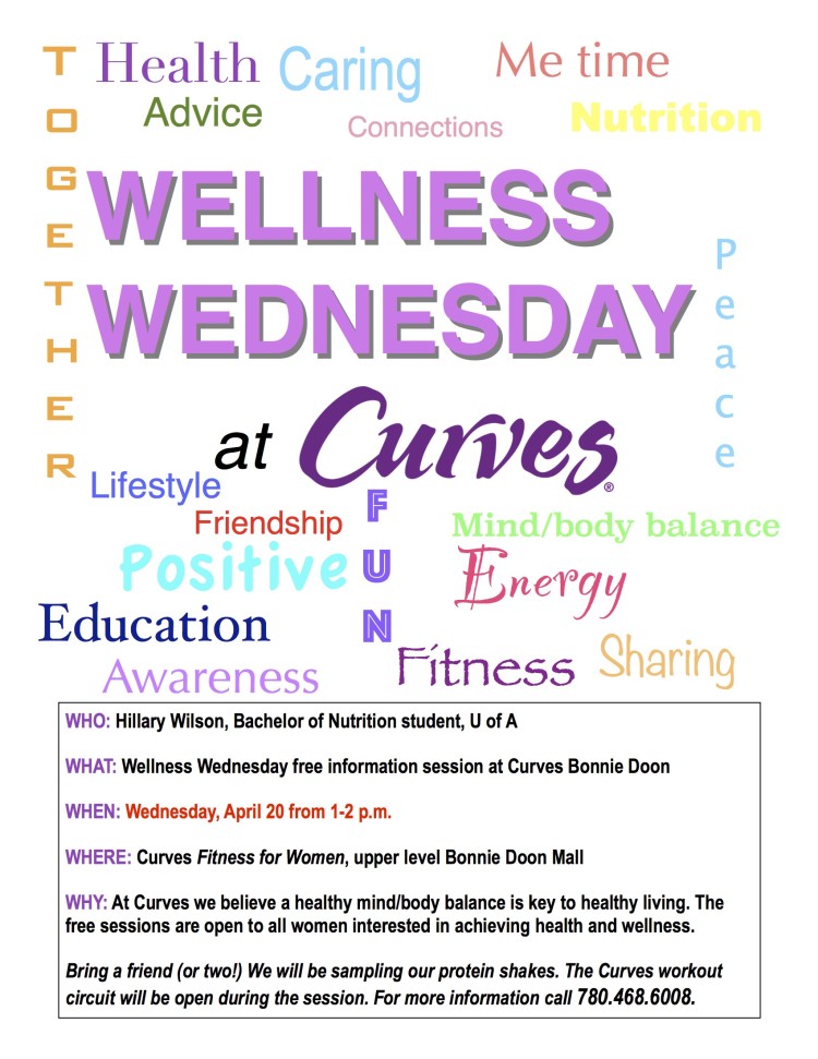 Wellness Wednesday poster April 2016-JPEG