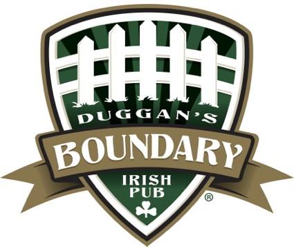 Trivia night @ Duggan's Boundary