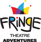 Fringe Festival