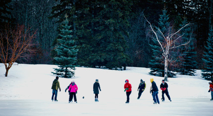 outdoorskating430