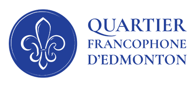 Quartier Francophone d’Edmonton