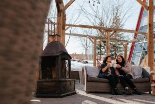 AmpersandGrey-ExploreEdmonton_Lifestyle-003-large